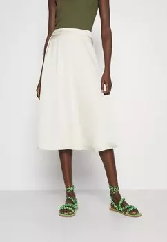 Юбка А-силуэта Bruuns Bazaar