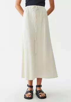 Юбка А-силуэта CALLI