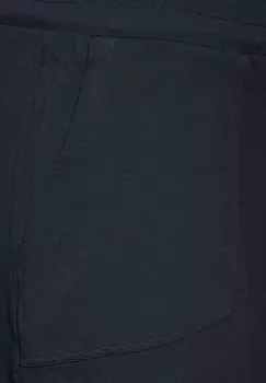 Юбка А-силуэта Cecil, синий