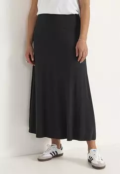 Юбка А-силуэта Cellbes of Sweden, черный