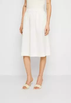 Юбка А-силуэта Esprit