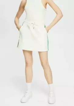 Юбка А-силуэта Esprit