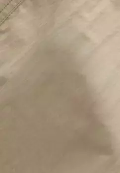 Юбка А-силуэта LIGHTWEIGHT TALL REGULAR FIT Next, зеленый