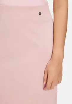 Юбка А-силуэта Marc Cain, белый