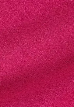 Юбка А-силуэта MIKO TATUUM, цвет Mottled Red