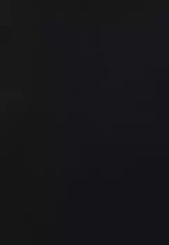 Юбка А-силуэта MIT HOHER TAILLEN OXXO, черный