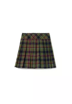 Юбка А-силуэта OVS, розовый