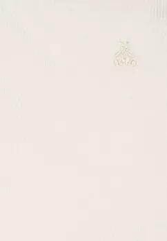 Юбка А-силуэта SKIRT SET GAP, бежевый