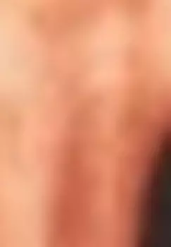 Юбка А-силуэта Taifun, коричневый