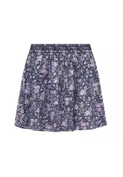 Юбка А-силуэта TESSA Pepe Jeans, серый