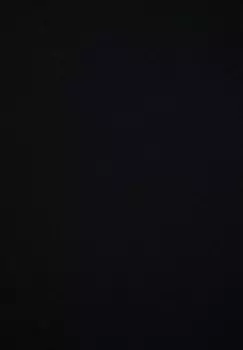 Юбка А-силуэта Touch Priv, черный