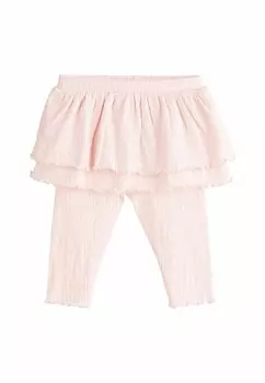 Юбка А-силуэта TUTU 2 PACK Next, розовый