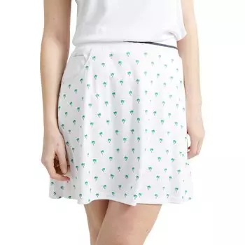 Юбка Abacus Golf Juliet 45 cm, разноцветный