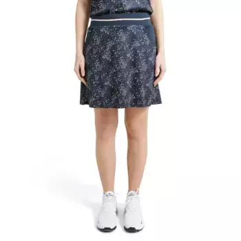 Юбка Abacus Golf Juliet 45 cm, разноцветный