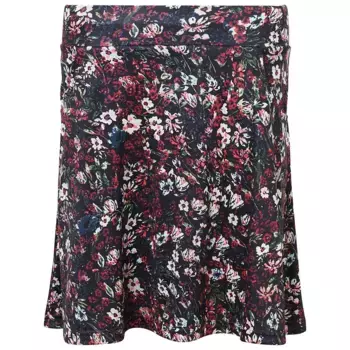 Юбка Abacus Golf Victoria, разноцветный