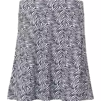 Юбка Abacus Golf Victoria, серый