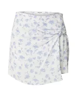 Юбка ABOUT YOU Aurelia, белый