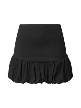Юбка ABOUT YOU Betty, черный