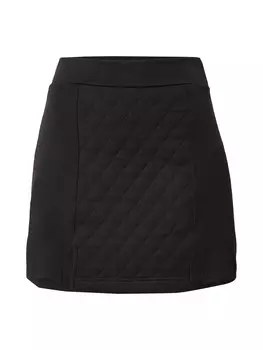 Юбка ABOUT YOU Briska, черный