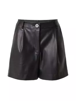 Юбка ABOUT YOU Cassia, черный