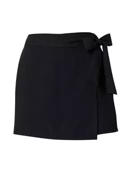 Юбка About You, черный