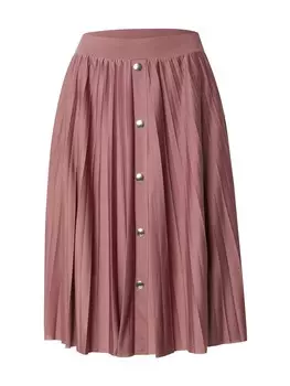 Юбка ABOUT YOU Chiara, цвет Magenta