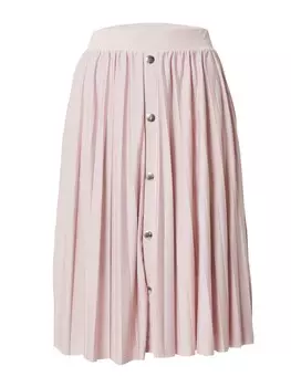 Юбка ABOUT YOU Chiara, сирень