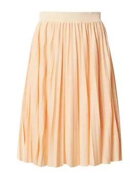 Юбка ABOUT YOU Connie, абрикосовый