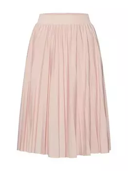 Юбка ABOUT YOU Connie, розовый