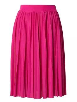 Юбка ABOUT YOU Connie, розовый