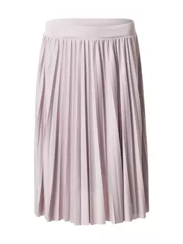 Юбка ABOUT YOU Connie, сирень