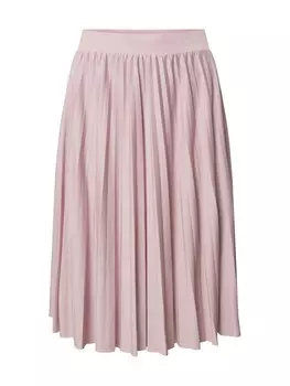 Юбка ABOUT YOU Connie, темно-розовый