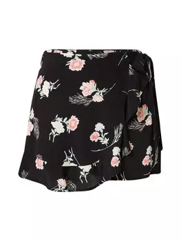 Юбка ABOUT YOU Dana, разноцветный