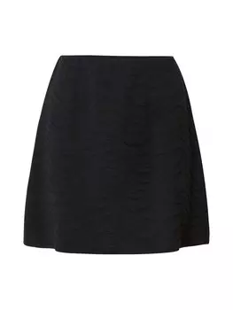 Юбка ABOUT YOU Diana, черный