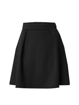 Юбка ABOUT YOU Dilara, черный