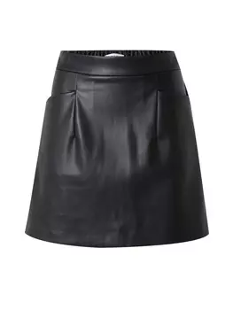 Юбка ABOUT YOU Dita, черный