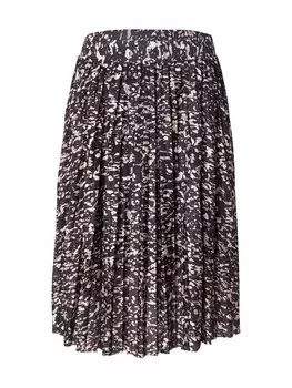 Юбка ABOUT YOU Elis, черный