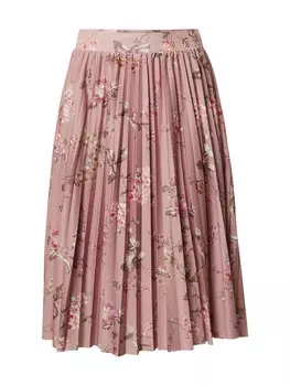 Юбка ABOUT YOU Elis, розовый