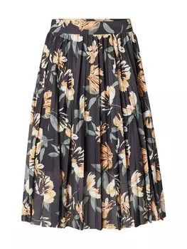 Юбка ABOUT YOU Elis, синий