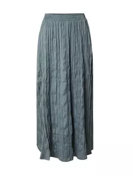 Юбка ABOUT YOU Felice, темно-зеленый