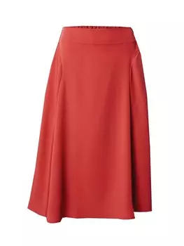 Юбка ABOUT YOU Felize, цвет Auburn