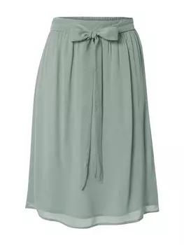 Юбка About You GRACE, цвет Mint