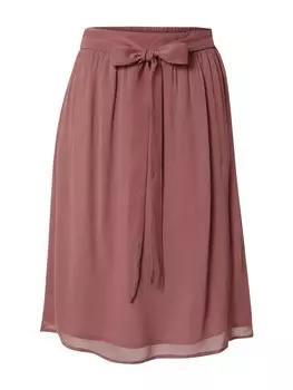 Юбка ABOUT YOU Grace, розовый