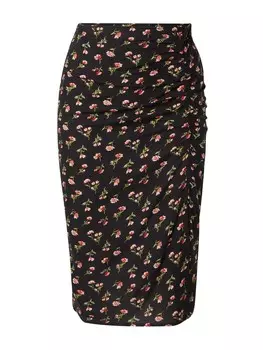 Юбка ABOUT YOU Hailey, черный