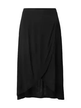 Юбка ABOUT YOU Ines, черный
