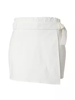Юбка ABOUT YOU Jo, белый