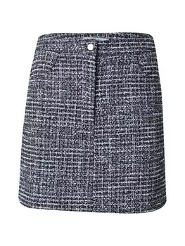 Юбка ABOUT YOU Joyce, черный