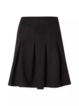 Юбка ABOUT YOU Layla, черный