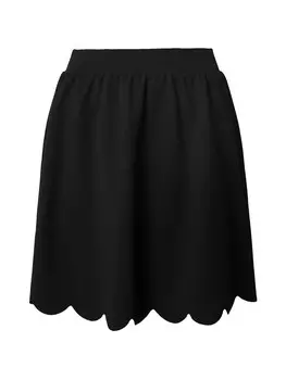 Юбка ABOUT YOU Lotta, черный