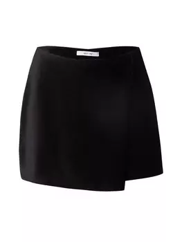 Юбка ABOUT YOU Lotta, черный